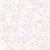 994_Rose Sketch.webp