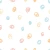 995_Peach Spirals.webp
