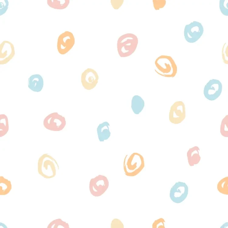 995_Peach Spirals.webp