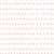 999_Blush Pluses.webp