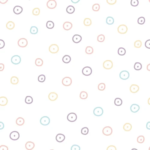 1002_Pastel Targets.webp