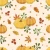 1004_Pumpkin Garland.webp