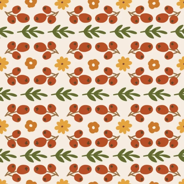 1017_Autumn Berries.webp
