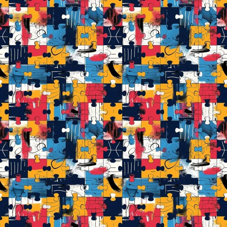 1034_Puzzle Pop.webp