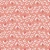1039_Coral Sprigs.webp