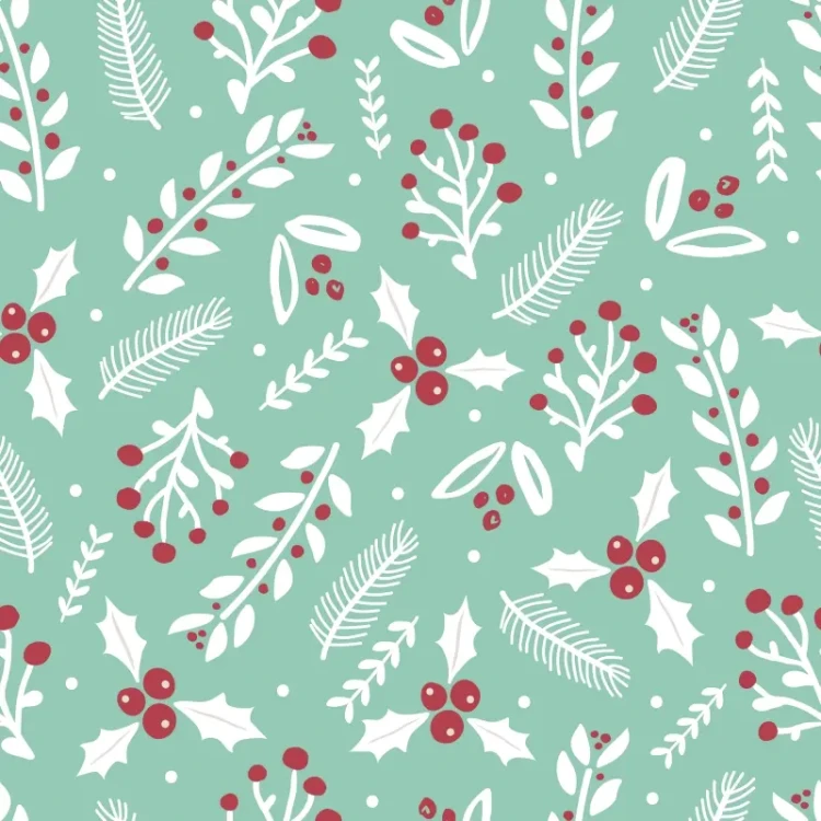 1046_Mint Holly.webp