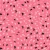 1048_Coral Speckles.webp
