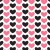 1056_Pink Hearts.webp