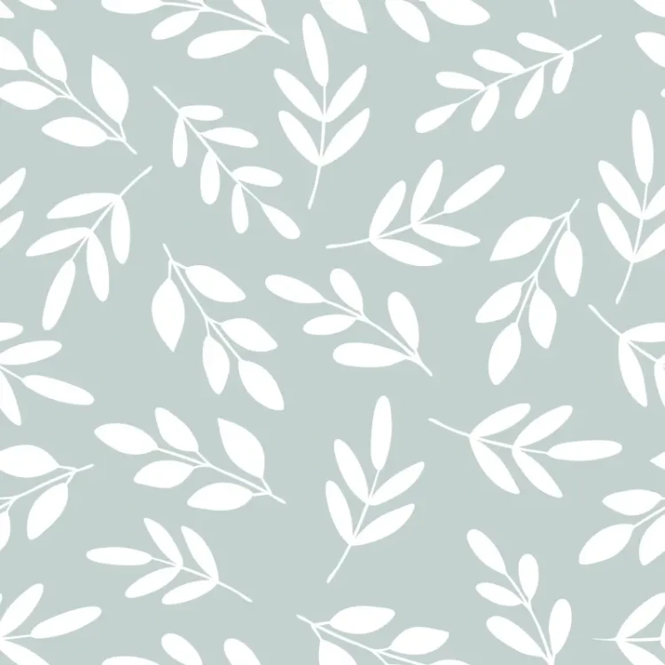 1058_Sage Sprigs.webp