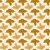 1064_Golden Maple.webp