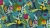 1072_Jungle Bloom.webp