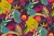 1074_Plum Jungle.webp
