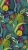 1081_Nocturne Garden.webp