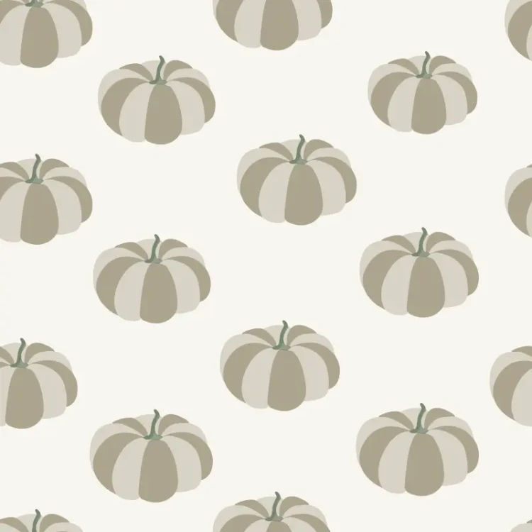 1090_Oat Pumpkins.webp