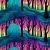 1098_Neon Forest.webp