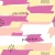 1117_Ribbon Pop.webp