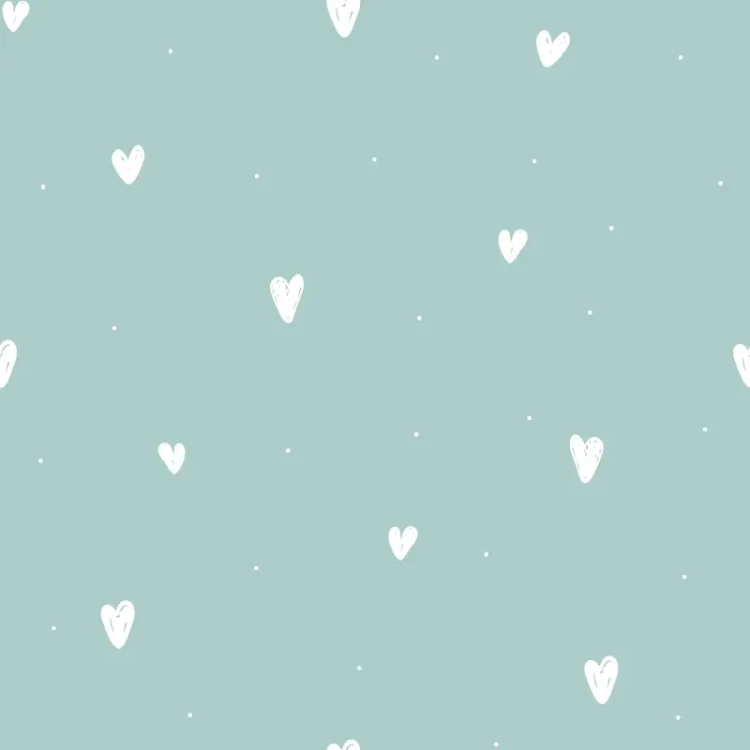 1123_Minty Love.webp