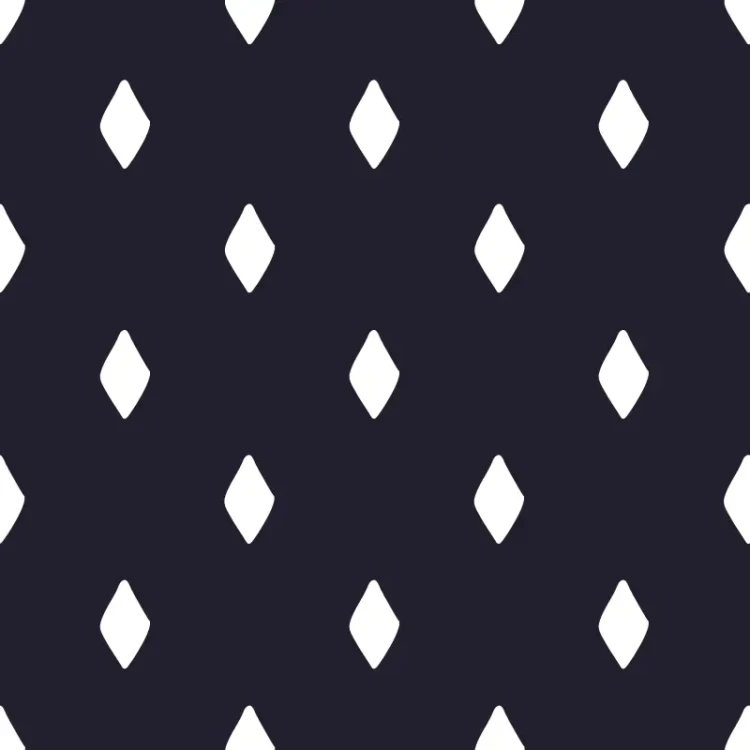1125_Midnight Diamonds.webp