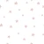 1131_Blush Stars.webp