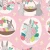 1142_Pink Easter.webp