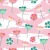 1147_Pink Meadow.webp