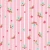 1151_Rosy Stripe.webp