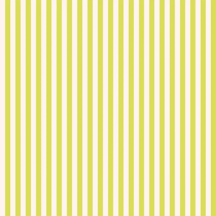 1158_Lime Stripe.webp
