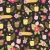 1165_Cocktail Tropic.webp