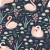 1190_Moonlit Swan.webp