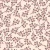 1192_Cherry Blossom.webp