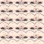 1194_Peach Swans.webp