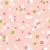 1220_Cotton Daisy.webp