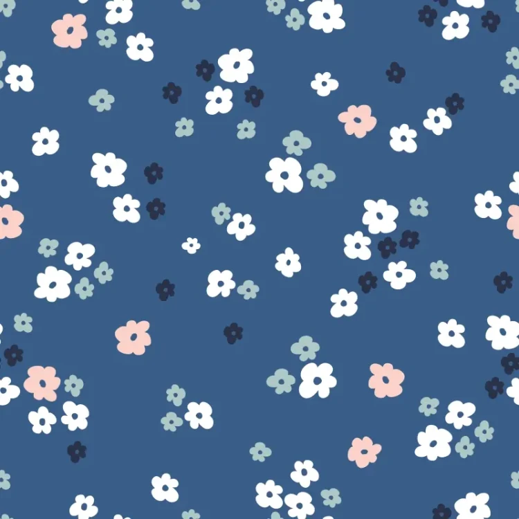 1223_Denim Daisies.webp