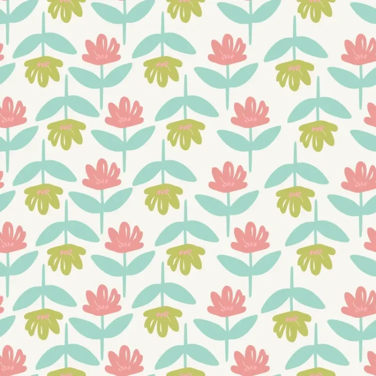 1225.webp