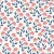 1239_Coral Vines.webp