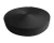 100mm czarna 1 3mm 2.webp