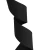 100mm czarna 1 3mm 3.webp