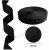 tasma 70mm 1 3 czarna 5m.webp