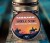 Mydło do skór Tarrago Saddle Soap 100ml