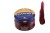SAPHIR Pommadier 50ml Krem Pasta do Butów 80 kol.