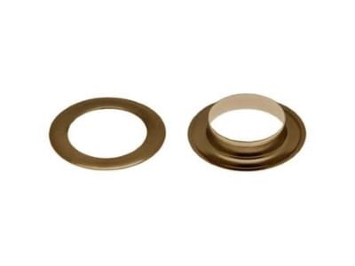 oczko-metalowe-z-podkladka-5-10-5-mm-stare-zloto 2.jpg