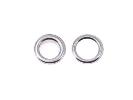 oczko-metalowe-z-podkladka-10-19-7-mm-nikiel-1000-szt.jpg