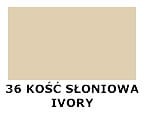 Renowator Tarrago 250ml Pasta do Zamszu 22 kolory
