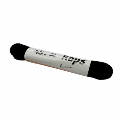 aea7bcb8989273b5b67662ecb3753e07ee32a741