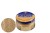 SAPHIR Pommadier 50ml Krem Pasta do Butów 80 kol.