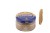 SAPHIR Pommadier 50ml Krem Pasta do Butów 80 kol.