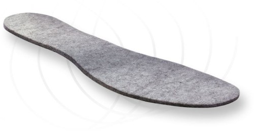 b58bc6e8dacea8bbe72856add90589c2fd6204ec