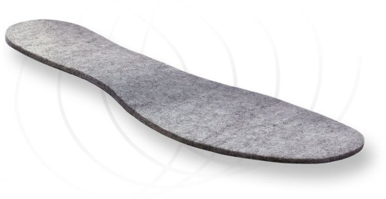 b58bc6e8dacea8bbe72856add90589c2fd6204ec