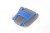 BR_061_bracks_grijs-blauw.jpg