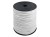 sznurek-poliestrowy-55-mm-bialy-501.jpg
